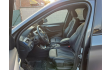 BMW X1 1.5iA sDrive18i  MPACK AUTOM NAV CAM BLUET CRUISE Ninove auto