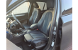 BMW X1 1.5iA sDrive18i  MPACK AUTOM NAV CAM BLUET CRUISE Ninove auto