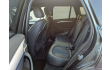 BMW X1 1.5iA sDrive18i  MPACK AUTOM NAV CAM BLUET CRUISE Ninove auto