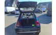 Fiat 500 1.2i ECO Lounge NAVI BLUET 1STE EIGENAAR 56000KM!! Ninove auto