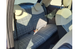 Fiat 500 1.2i ECO Lounge NAVI BLUET 1STE EIGENAAR 56000KM!! Ninove auto