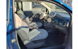 Fiat 500 1.2i ECO Lounge NAVI BLUET 1STE EIGENAAR 56000KM!! Ninove auto