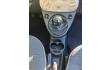 Fiat 500 1.2i ECO Lounge NAVI BLUET 1STE EIGENAAR 56000KM!! Ninove auto