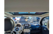 Fiat 500 1.2i ECO Lounge NAVI BLUET 1STE EIGENAAR 56000KM!! Ninove auto