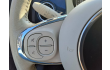 Fiat 500 1.2i ECO Lounge NAVI BLUET 1STE EIGENAAR 56000KM!! Ninove auto