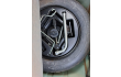 Fiat 500 1.2i ECO Lounge NAVI BLUET 1STE EIGENAAR 56000KM!! Ninove auto