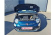 Fiat 500 1.2i ECO Lounge NAVI BLUET 1STE EIGENAAR 56000KM!! Ninove auto