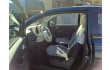 Fiat 500 1.2i ECO Lounge NAVI BLUET 1STE EIGENAAR 56000KM!! Ninove auto