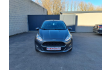 Ford Fiesta 1.0i Trend 1STE EIGENAAAR **80000KM**BLUETOOTH AIR Ninove auto