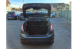 Ford Fiesta 1.0i Trend 1STE EIGENAAAR **80000KM**BLUETOOTH AIR Ninove auto