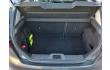 Ford Fiesta 1.0i Trend 1STE EIGENAAAR **80000KM**BLUETOOTH AIR Ninove auto
