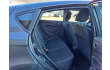 Ford Fiesta 1.0i Trend 1STE EIGENAAAR **80000KM**BLUETOOTH AIR Ninove auto