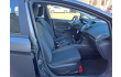 Ford Fiesta 1.0i Trend 1STE EIGENAAAR **80000KM**BLUETOOTH AIR Ninove auto