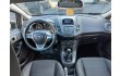 Ford Fiesta 1.0i Trend 1STE EIGENAAAR **80000KM**BLUETOOTH AIR Ninove auto