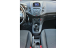Ford Fiesta 1.0i Trend 1STE EIGENAAAR **80000KM**BLUETOOTH AIR Ninove auto