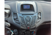 Ford Fiesta 1.0i Trend 1STE EIGENAAAR **80000KM**BLUETOOTH AIR Ninove auto