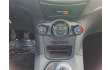 Ford Fiesta 1.0i Trend 1STE EIGENAAAR **80000KM**BLUETOOTH AIR Ninove auto