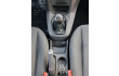 Ford Fiesta 1.0i Trend 1STE EIGENAAAR **80000KM**BLUETOOTH AIR Ninove auto