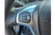Ford Fiesta 1.0i Trend 1STE EIGENAAAR **80000KM**BLUETOOTH AIR Ninove auto