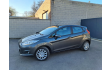 Ford Fiesta 1.0i Trend 1STE EIGENAAAR **80000KM**BLUETOOTH AIR Ninove auto