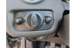 Ford Fiesta 1.0i Trend 1STE EIGENAAAR **80000KM**BLUETOOTH AIR Ninove auto