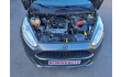 Ford Fiesta 1.0i Trend 1STE EIGENAAAR **80000KM**BLUETOOTH AIR Ninove auto