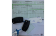 Ford Fiesta 1.0i Trend 1STE EIGENAAAR **80000KM**BLUETOOTH AIR Ninove auto