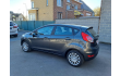 Ford Fiesta 1.0i Trend 1STE EIGENAAAR **80000KM**BLUETOOTH AIR Ninove auto