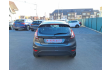 Ford Fiesta 1.0i Trend 1STE EIGENAAAR **80000KM**BLUETOOTH AIR Ninove auto