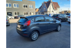 Ford Fiesta 1.0i Trend 1STE EIGENAAAR **80000KM**BLUETOOTH AIR Ninove auto