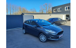 Ford Fiesta 1.0i Trend 1STE EIGENAAAR **80000KM**BLUETOOTH AIR Ninove auto