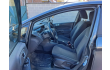 Ford Fiesta 1.0i Trend 1STE EIGENAAAR **80000KM**BLUETOOTH AIR Ninove auto