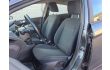 Ford Fiesta 1.0i Trend 1STE EIGENAAAR **80000KM**BLUETOOTH AIR Ninove auto