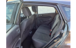 Ford Fiesta 1.0i Trend 1STE EIGENAAAR **80000KM**BLUETOOTH AIR Ninove auto