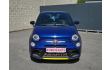 Fiat 500 Abarth 1.4i* BLUETH  70 LIMITED EDITION ! Ninove auto