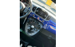 Fiat 500 Abarth 1.4i* BLUETH  70 LIMITED EDITION ! Ninove auto