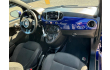 Fiat 500 Abarth 1.4i* BLUETH  70 LIMITED EDITION ! Ninove auto