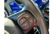 Fiat 500 Abarth 1.4i* BLUETH  70 LIMITED EDITION ! Ninove auto