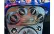 Fiat 500 Abarth 1.4i* BLUETH  70 LIMITED EDITION ! Ninove auto