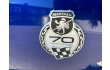 Fiat 500 Abarth 1.4i* BLUETH  70 LIMITED EDITION ! Ninove auto