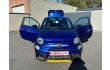 Fiat 500 Abarth 1.4i* BLUETH  70 LIMITED EDITION ! Ninove auto