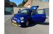 Fiat 500 Abarth 1.4i* BLUETH  70 LIMITED EDITION ! Ninove auto