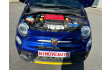 Fiat 500 Abarth 1.4i* BLUETH  70 LIMITED EDITION ! Ninove auto