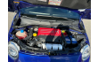 Fiat 500 Abarth 1.4i* BLUETH  70 LIMITED EDITION ! Ninove auto
