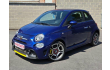 Fiat 500 Abarth 1.4i* BLUETH  70 LIMITED EDITION ! Ninove auto