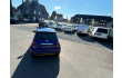 Fiat 500 Abarth 1.4i* BLUETH  70 LIMITED EDITION ! Ninove auto