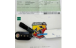 Fiat 500 Abarth 1.4i* BLUETH  70 LIMITED EDITION ! Ninove auto