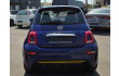 Fiat 500 Abarth 1.4i* BLUETH  70 LIMITED EDITION ! Ninove auto