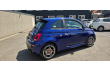Fiat 500 Abarth 1.4i* BLUETH  70 LIMITED EDITION ! Ninove auto