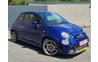 Fiat 500 Abarth 1.4i* BLUETH  70 LIMITED EDITION ! Ninove auto